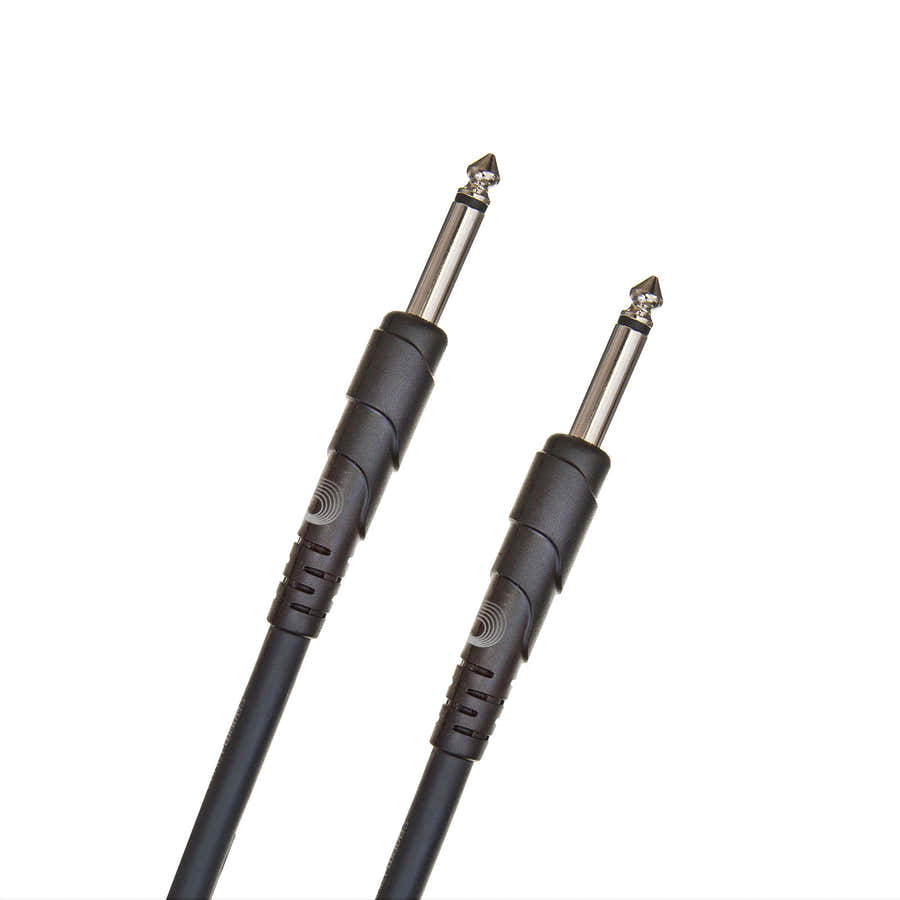 Câble HP Speaker 3m - Classic Series