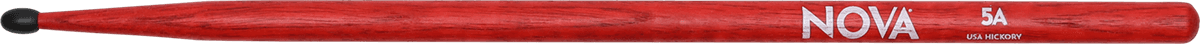N5ANR - HICKORY 5A ROUGE NYLON