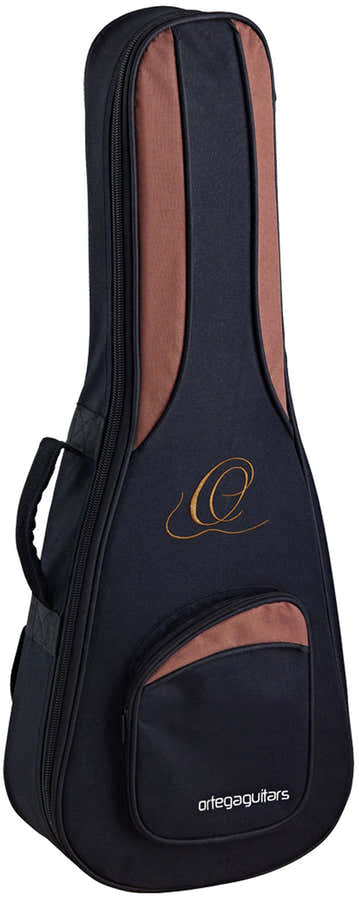 Housse Guitare Travel Ortega