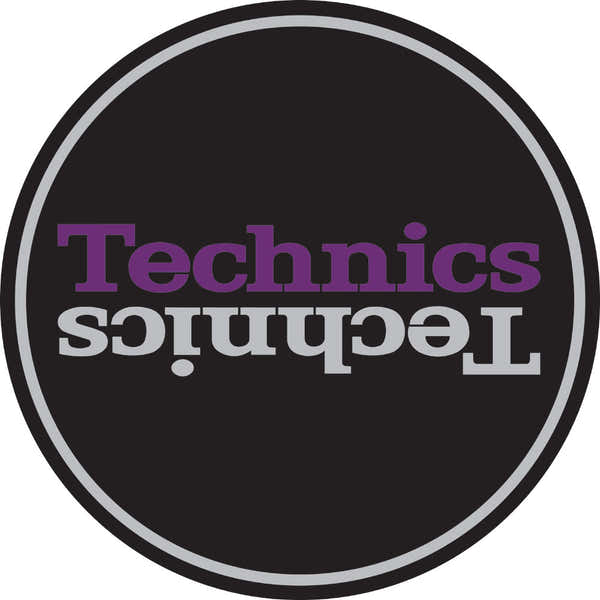 Feutrines Technics Duplex 3