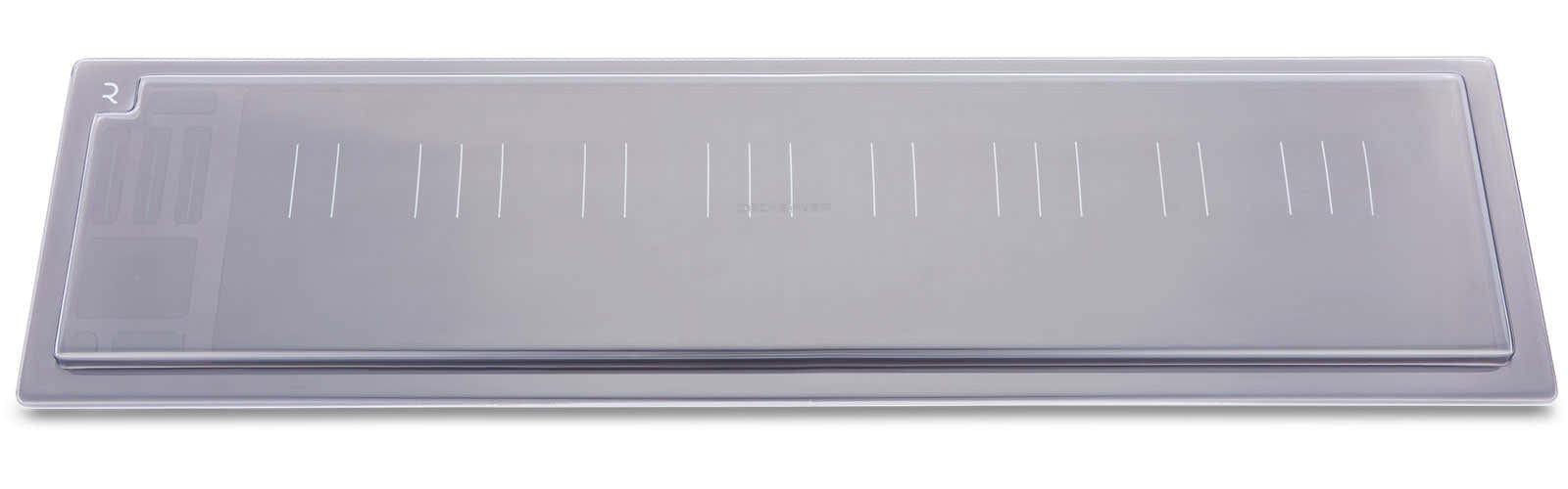 Roli Seaboard Rise 2 & Rise 49 Cover