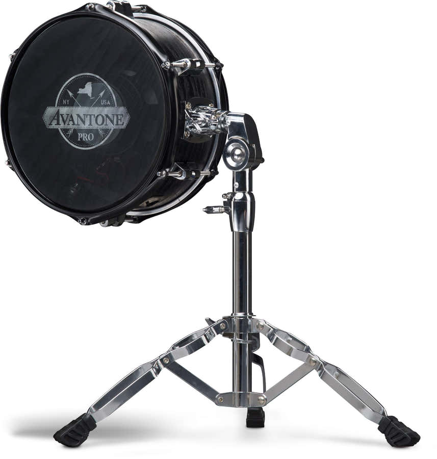 Kick