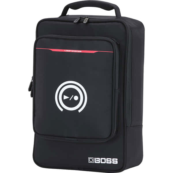 Boss CB RC505 Etuis Pour RC-505 et RC-505 MKII