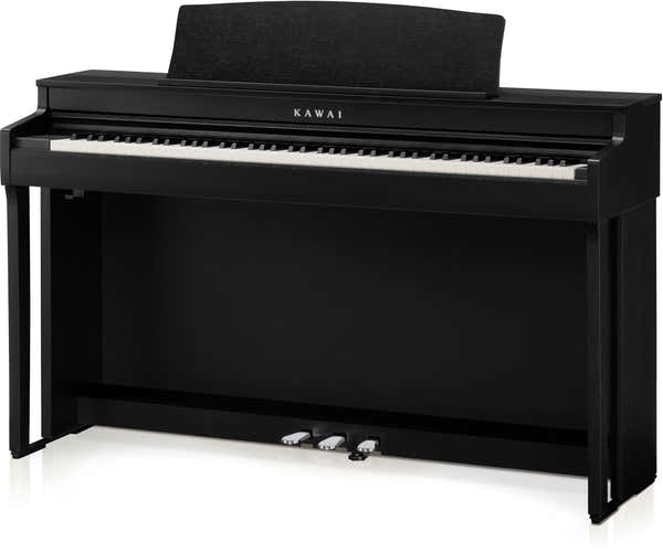 Kawai CN301 Noir