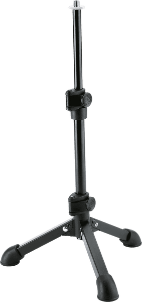 K&M 23150 Stand