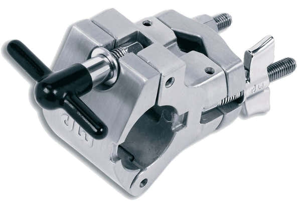 DW Drum Workshop Pince Perchette Pour Rack DWSMRKC15V
