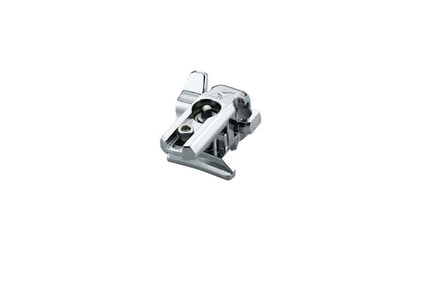 MC8 Clamp Grip Ajustable Sur Cerclage