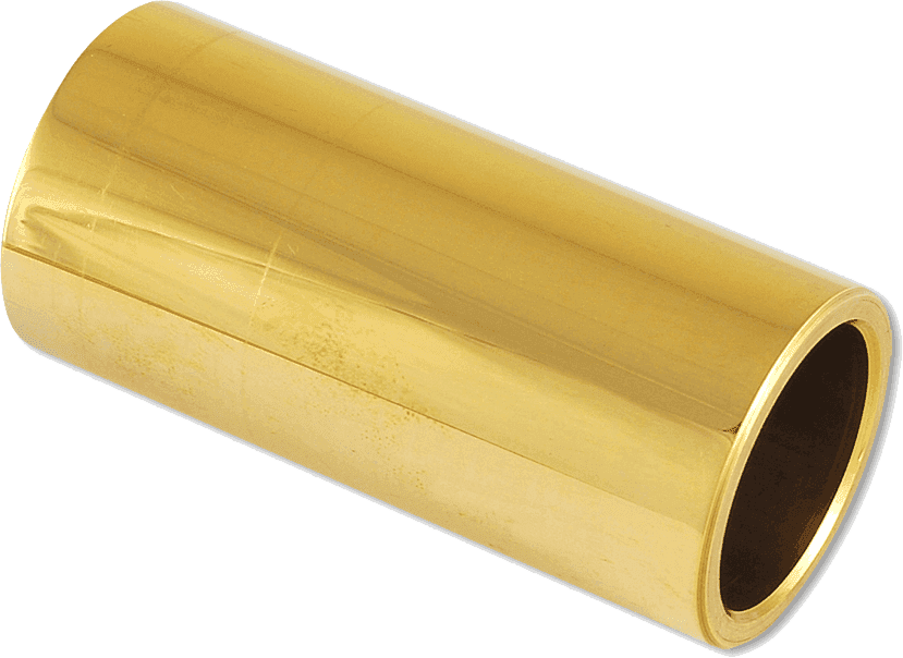 Adu 224 - Moyen Lourd Laiton - 22 x 29 x 60 mm