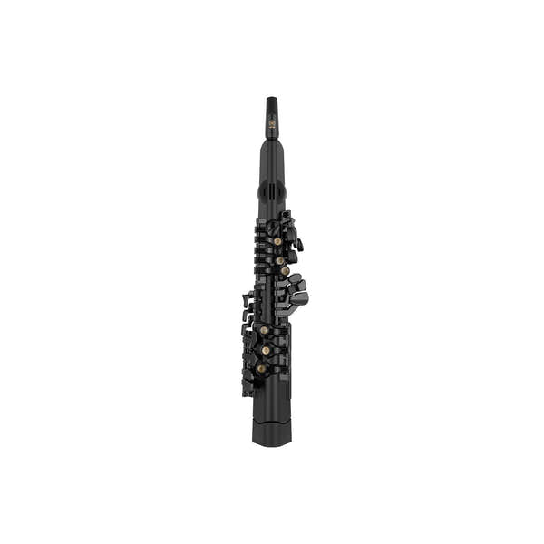 Yamaha YDS-120 Saxophone Numérique