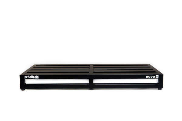 Novo 32 avec Softcase