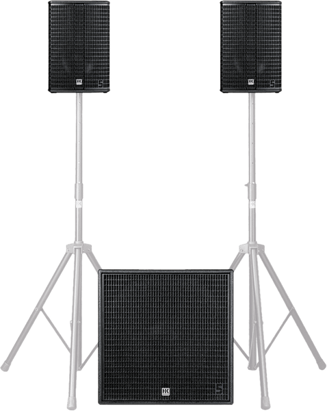 L5MKIIPACK-lounge
