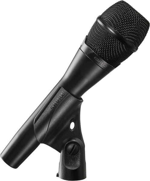 Shure KSM11B-C