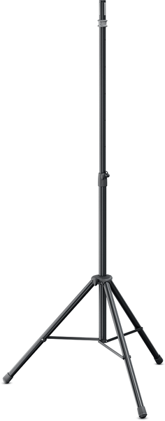 K&M 21439 Pied D'enceinte "easy Lock"