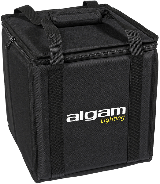 Algam Lighting Housse de transport 32 x 32 x 34 CM