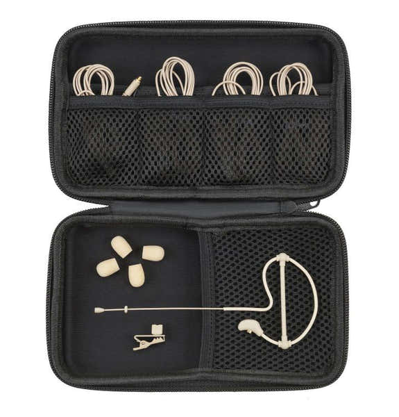Samson SE10tx - Microphone Oreillette