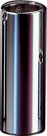Dunlop Adu 220 Metal Medium