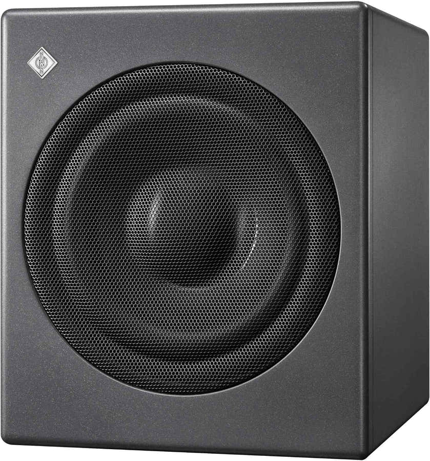 KH 750 DSP