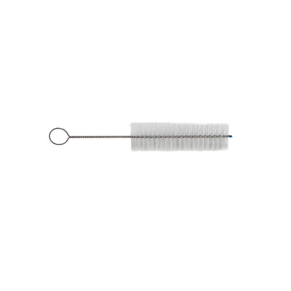 Superslick Brosse Chambre De Piston (Trompette et Cor Ténor)