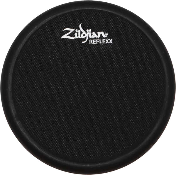Zildjian Pad D'entrainement Reflexx 6