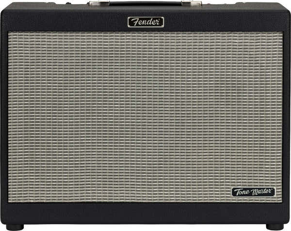 Fender Tone Master FR-12 Baffle Actif