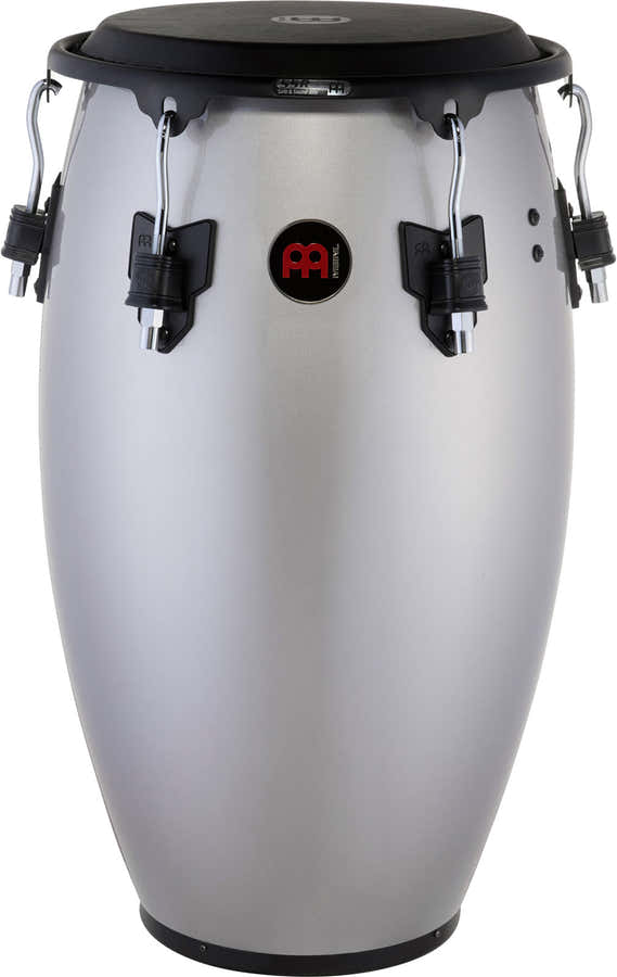 DC1212PG - Tumba Meinl D.Camacho 12"1/2 Gris