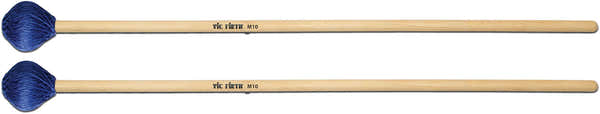 Vic Firth American Custom M10 - Extra Hard