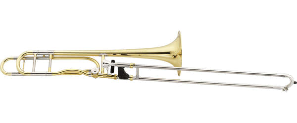 JTB710FQ