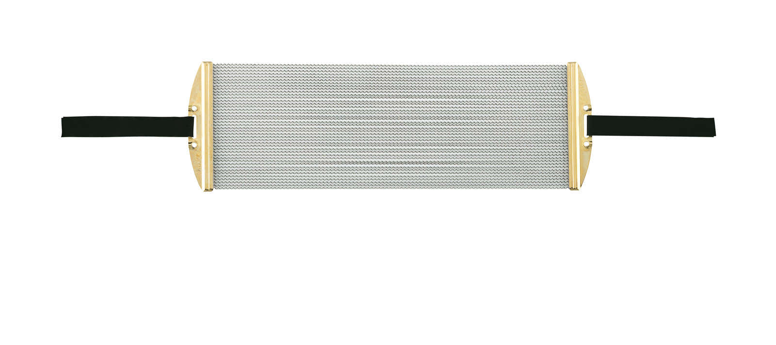 Snappy Snare Regular HI-carbon Steel 42 Brins 14