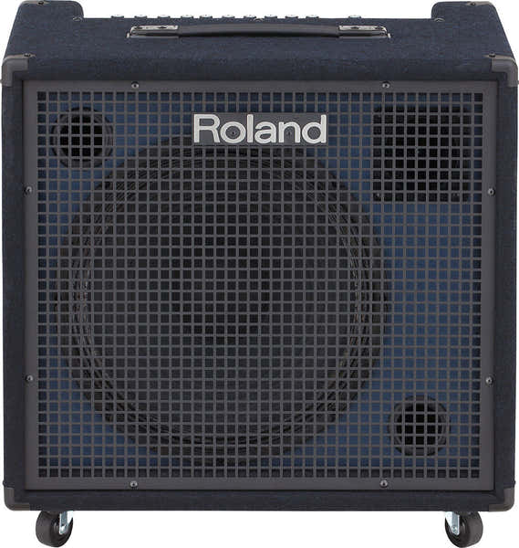 Roland Amplificateur KC-600