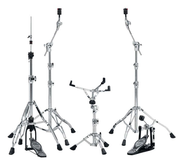 Tama HV5WN - Iron Cobra 600