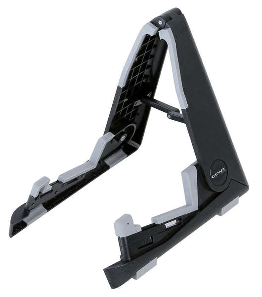 Support Violon/alto Light