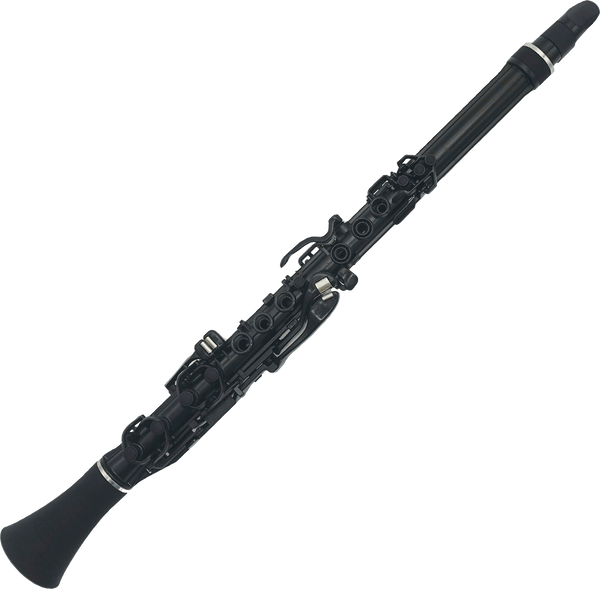 Nuvo Clarineo Noire