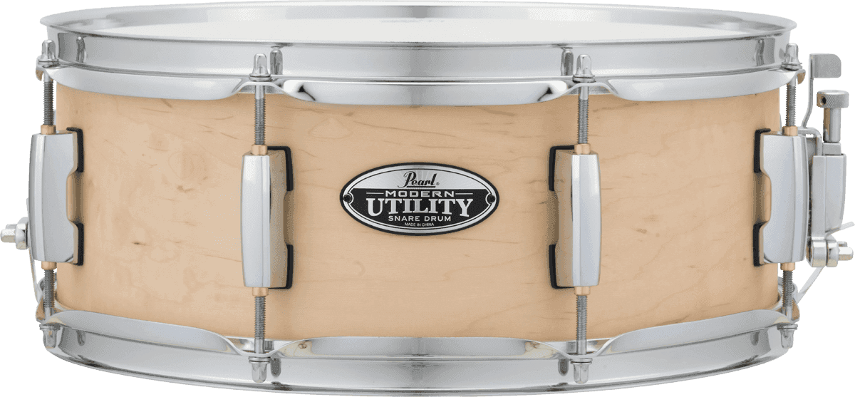 Modern Utility 14X5,5 Matte Natural