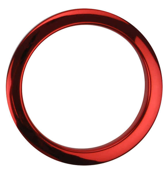 HCR4 - Anneau De Renfort 4" Rouge