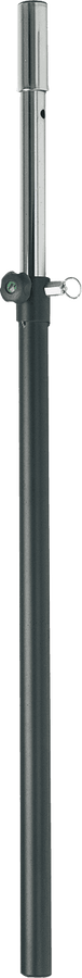 Tube Telescopique De Liaison Subwoofer