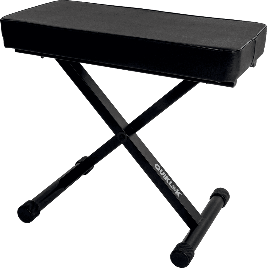Banquette Clavier BX718