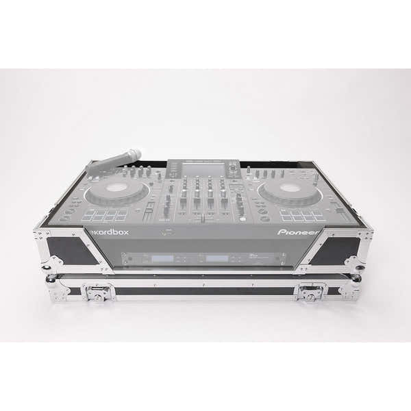 Magma DJ-controller Case XDJ-XZ 19"