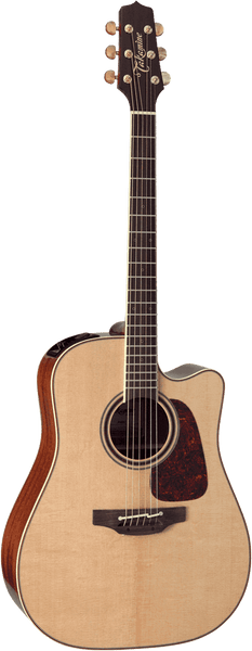 Japon P4DC Natural Satin