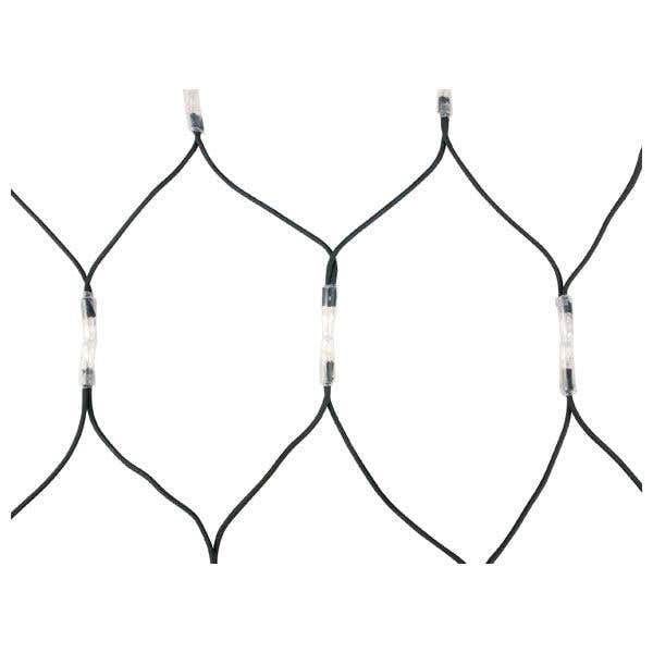 Showtec Led Net Light