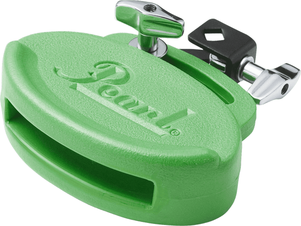 Pearl PBL10 Clave Block - Aigu