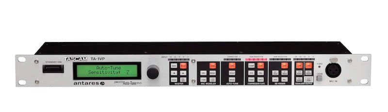 TA-1VP