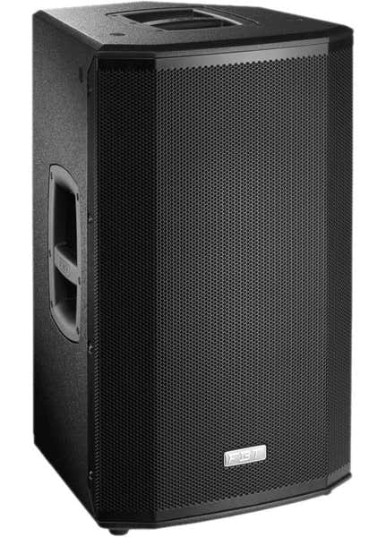 FBT Ventis 112