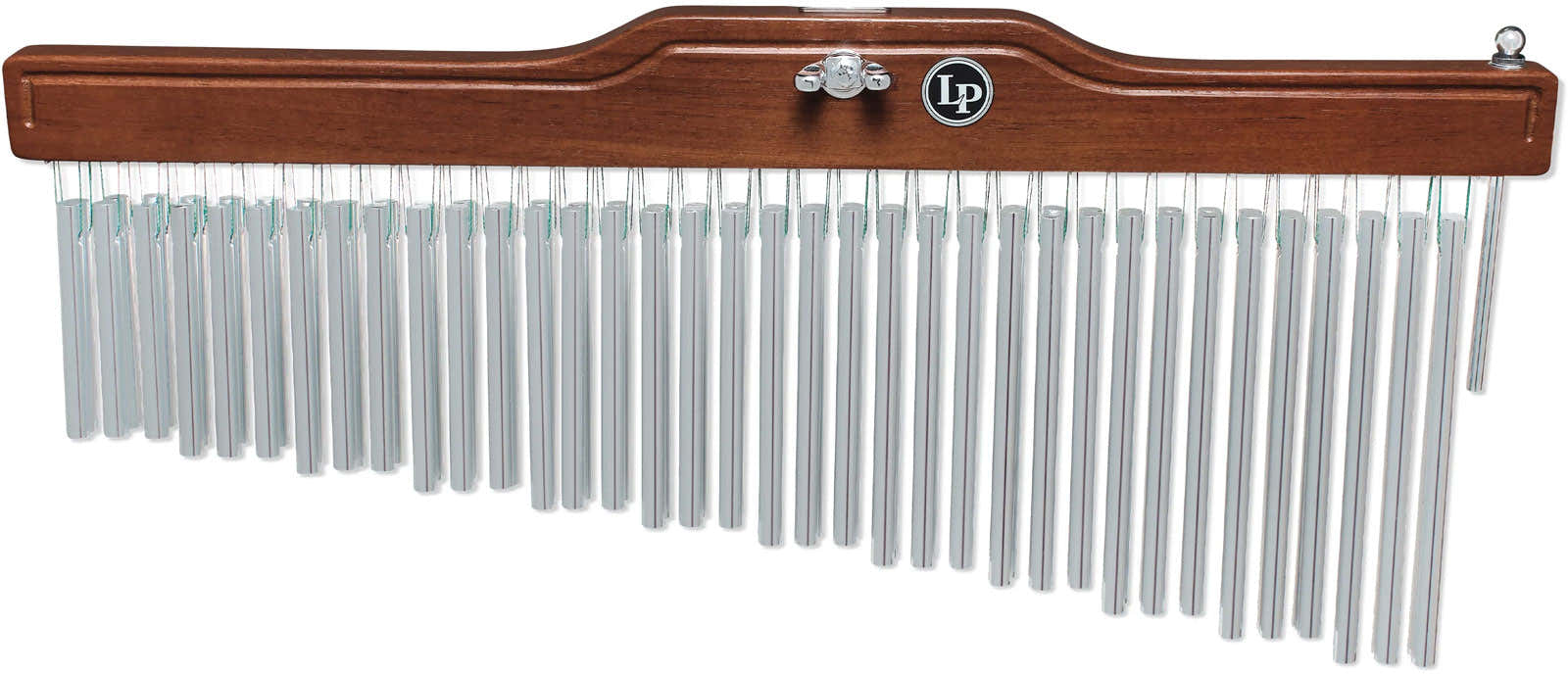 LP625 - Bar Chimes WHOLE-tone (72 Tubes)