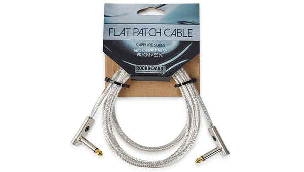 Patch Plat - 1,40 M - Sapphire C-Pc-F-140-Sp