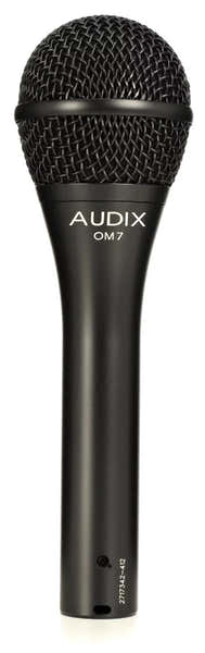 Audix OM7