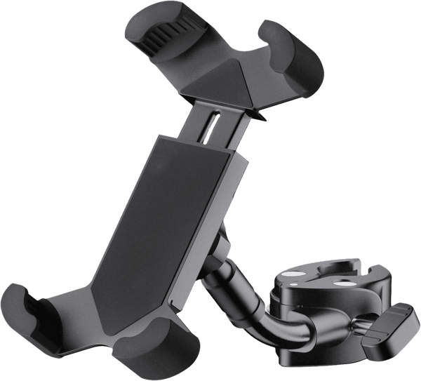 K&M 19755 Smartphone Holder