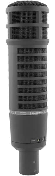 RE 20 BLACK
