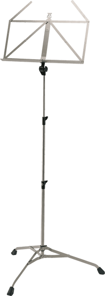 10700-000-11 Pupitre