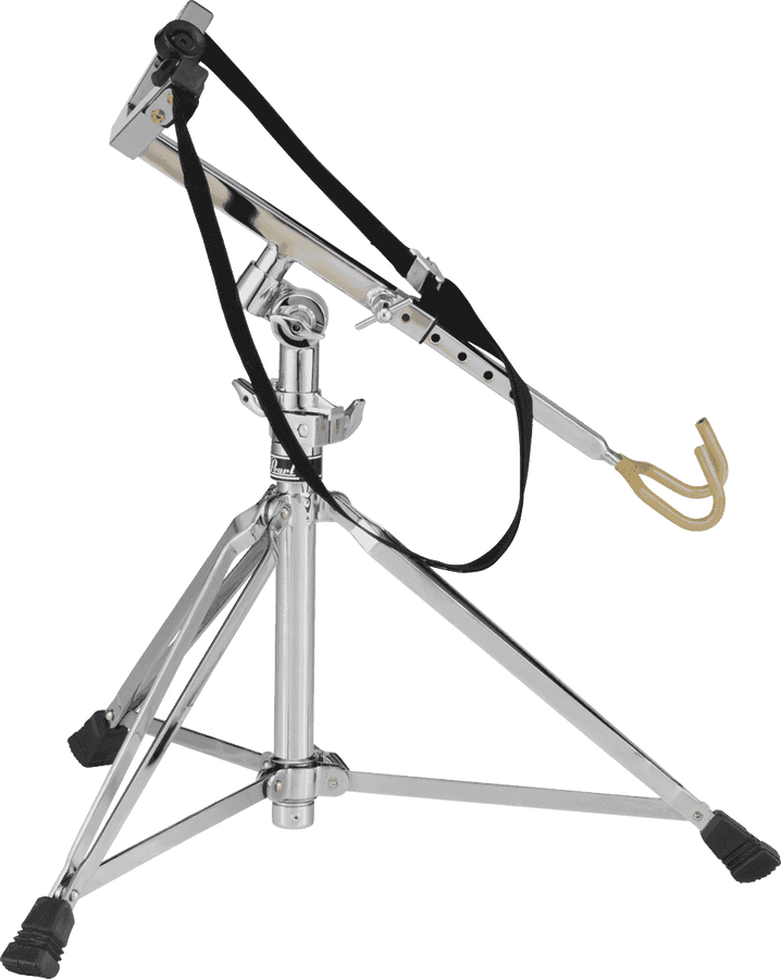 PD-3000 Stand Pro Pour Djembe