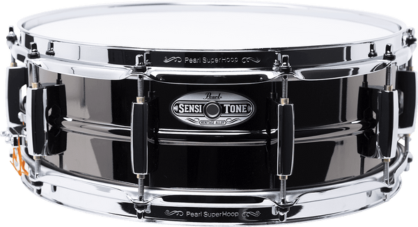 Pearl Sensitone Heritage 14X5 Alloy Laiton